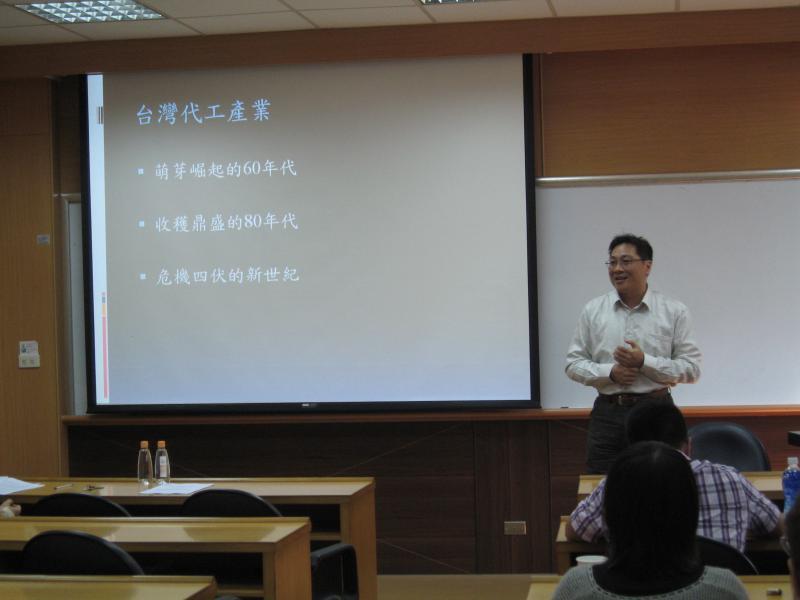 2012.12.11 吳世傑教師圖片