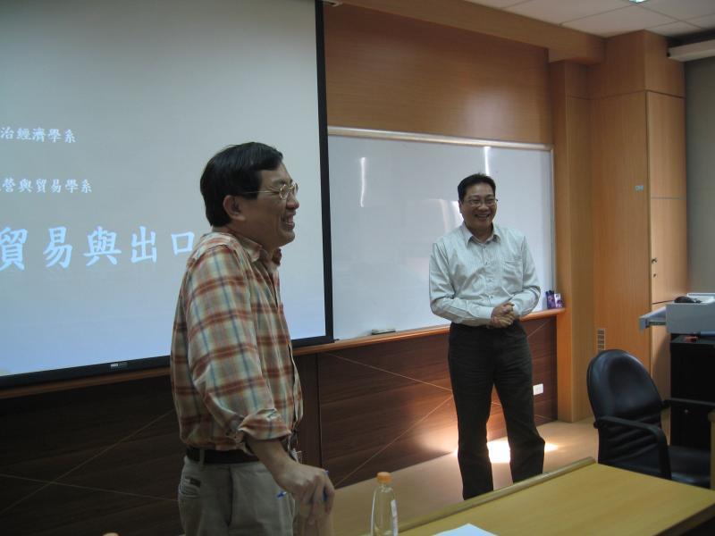 2012.12.11 吳世傑教師圖片