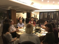 5圖片