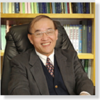 Ching-Chong Lai(Open new window/png file)Image