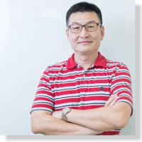 Shao-Hsun Keng(Open new window/png file)Image