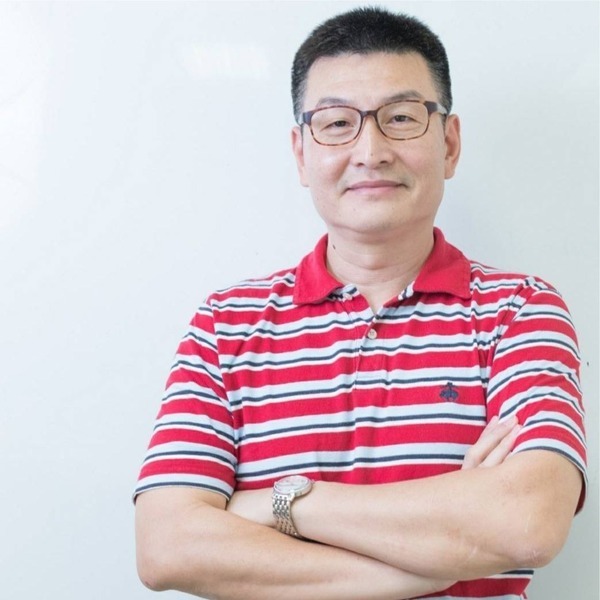 耿紹勛老師圖片(另開新視窗)