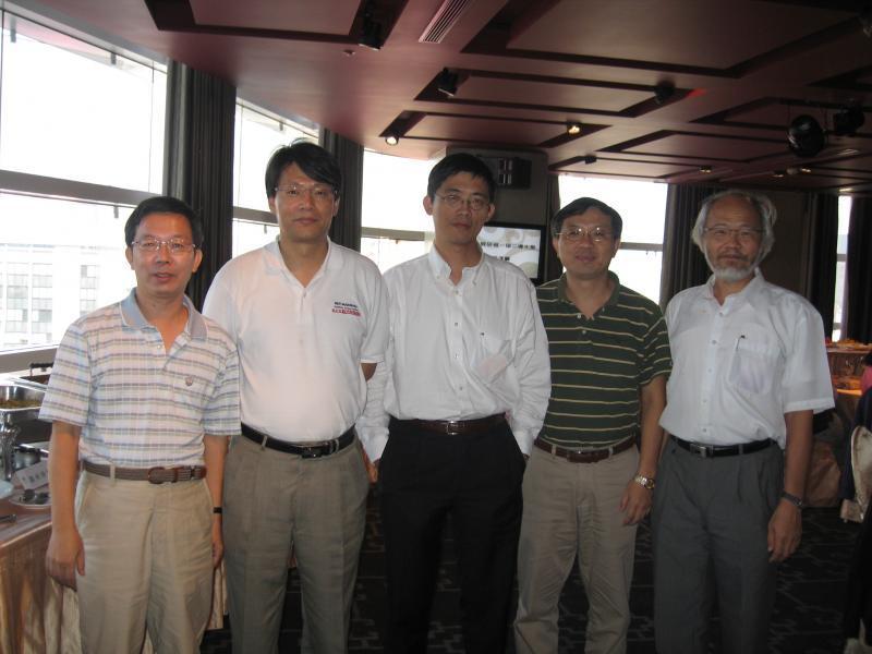 2011.10.11 碩一碩二導生聚(一)圖片