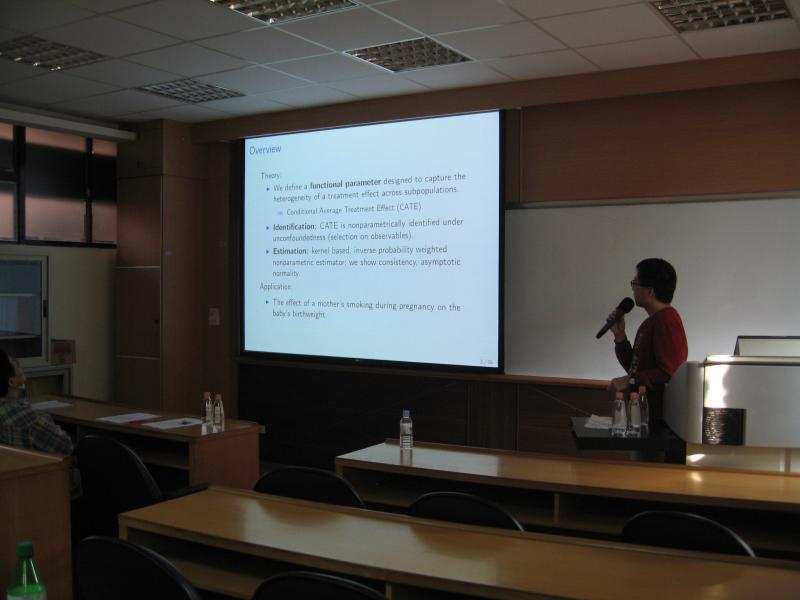 2012.12.04 許育進研究員圖片