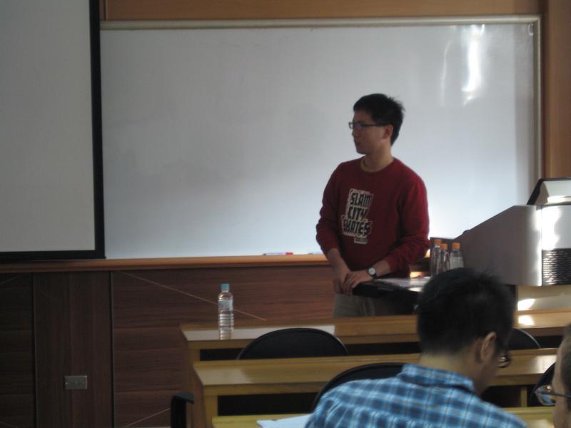 2012.12.04 許育進研究員圖片