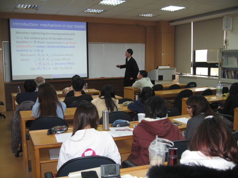 2014.03.11 廖先昱博士圖片