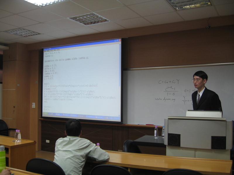 2014.03.11 廖先昱博士圖片