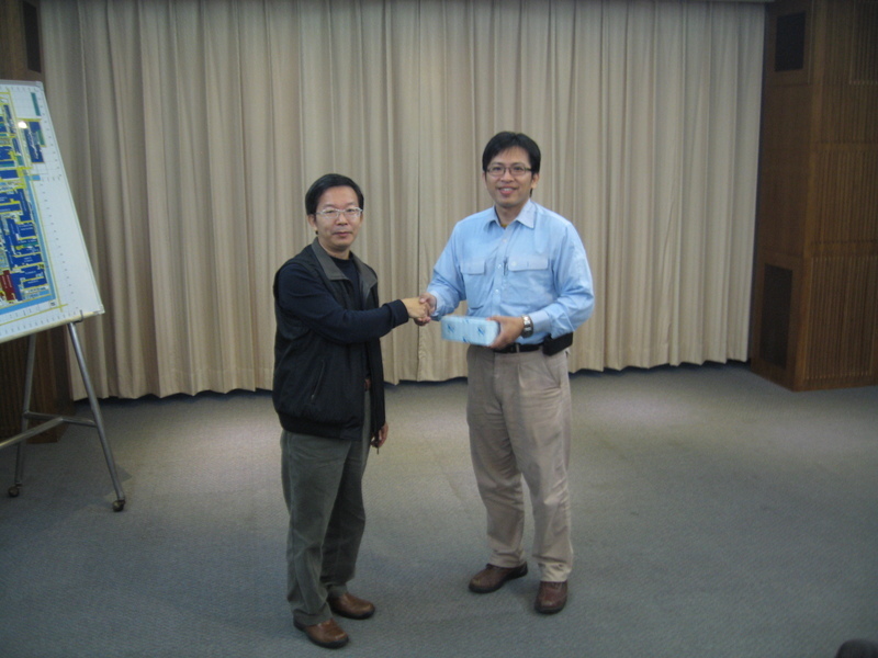 2013.12.17 企業參訪圖片