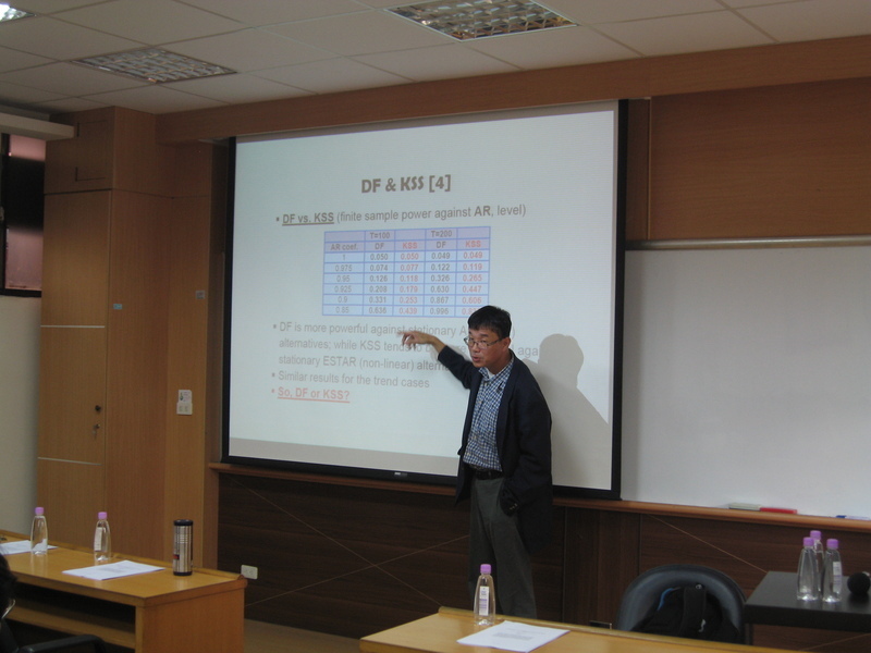 2013.12.31  Dr.Jen-Je Su圖片