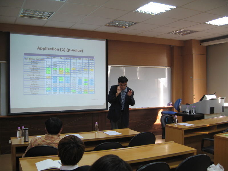 2013.12.31  Dr.Jen-Je Su圖片