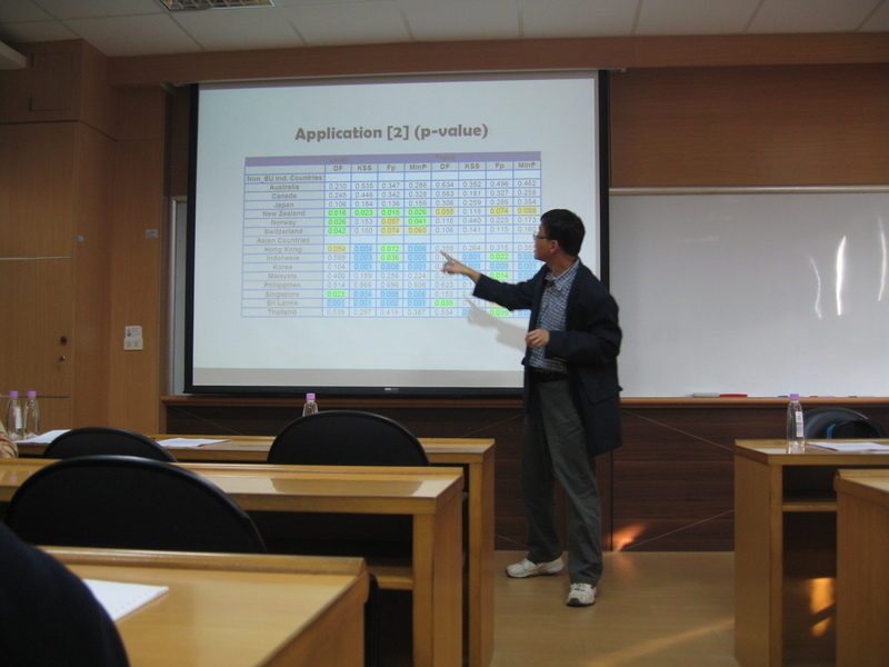 2013.12.31  Dr.Jen-Je Su圖片