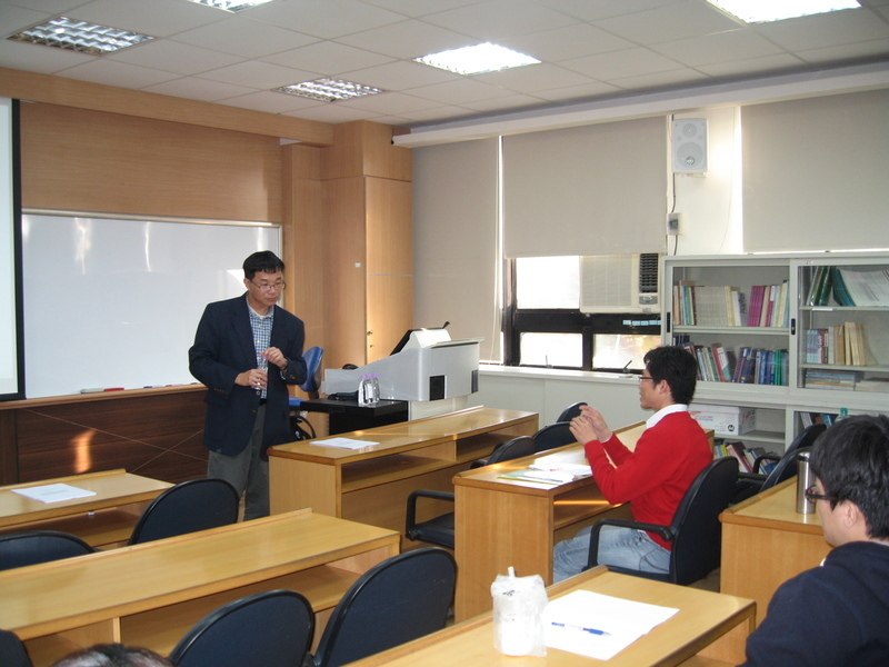 2013.12.31  Dr.Jen-Je Su圖片