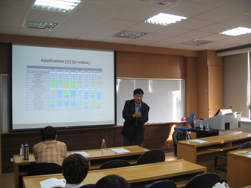 2013.12.31  Dr.Jen-Je Su圖片