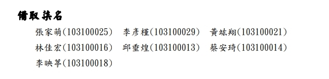 推甄